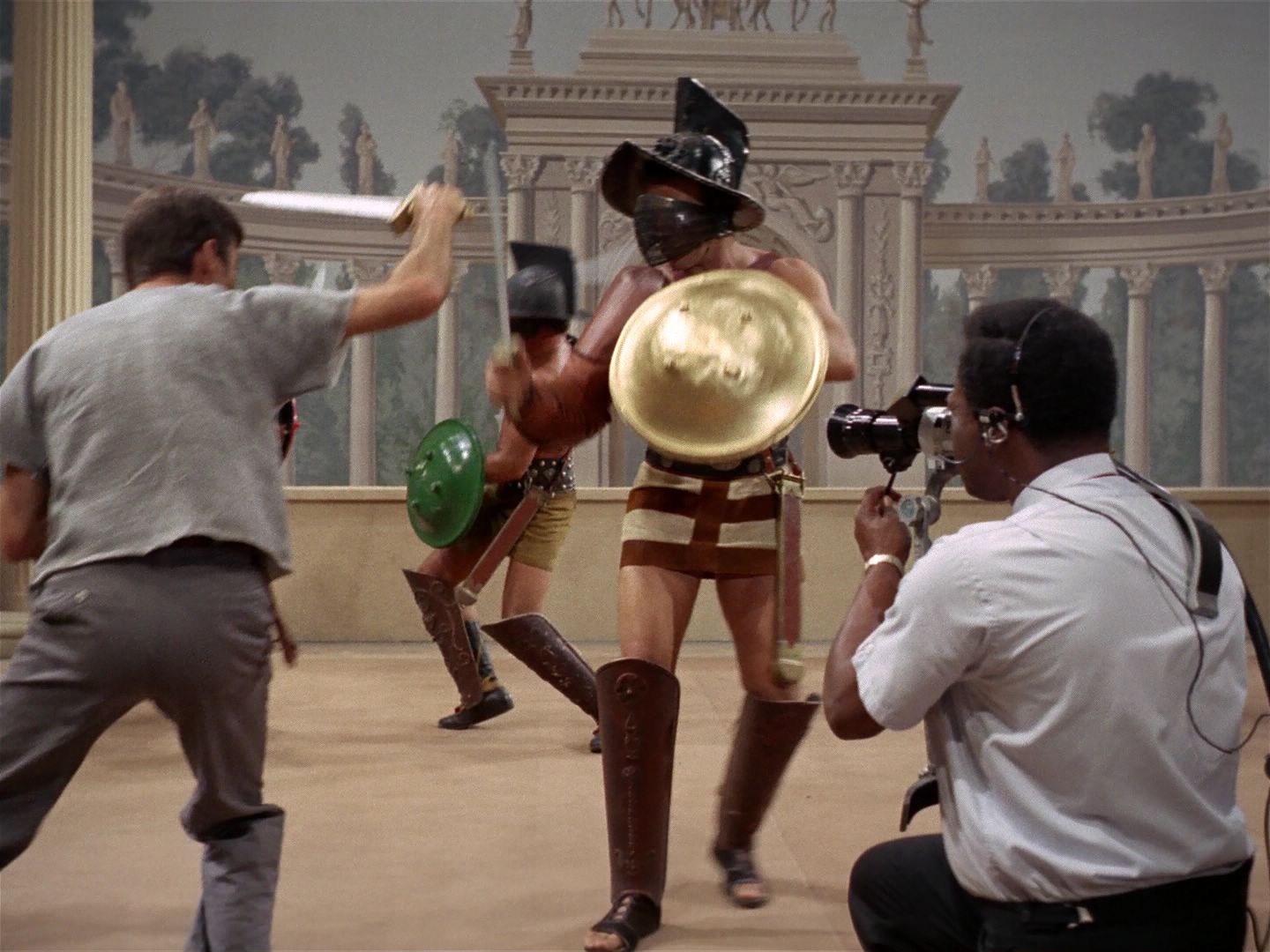 ariane179254_StarTrek_2x25_BreadAndCircuses_2195.jpg