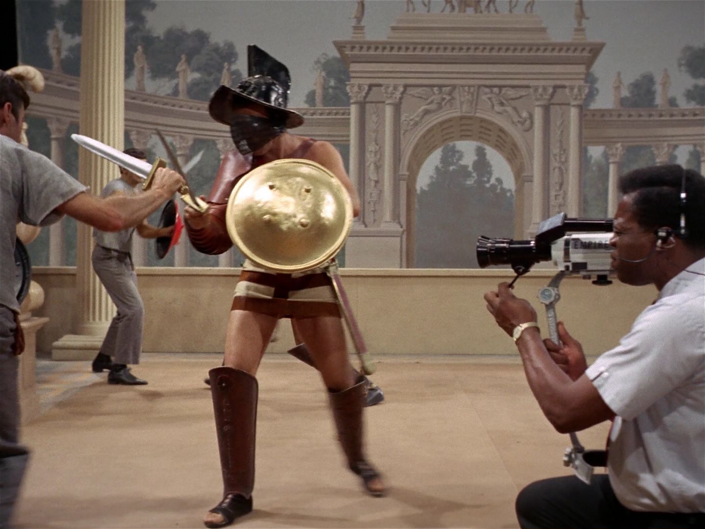 ariane179254_StarTrek_2x25_BreadAndCircuses_2196.jpg