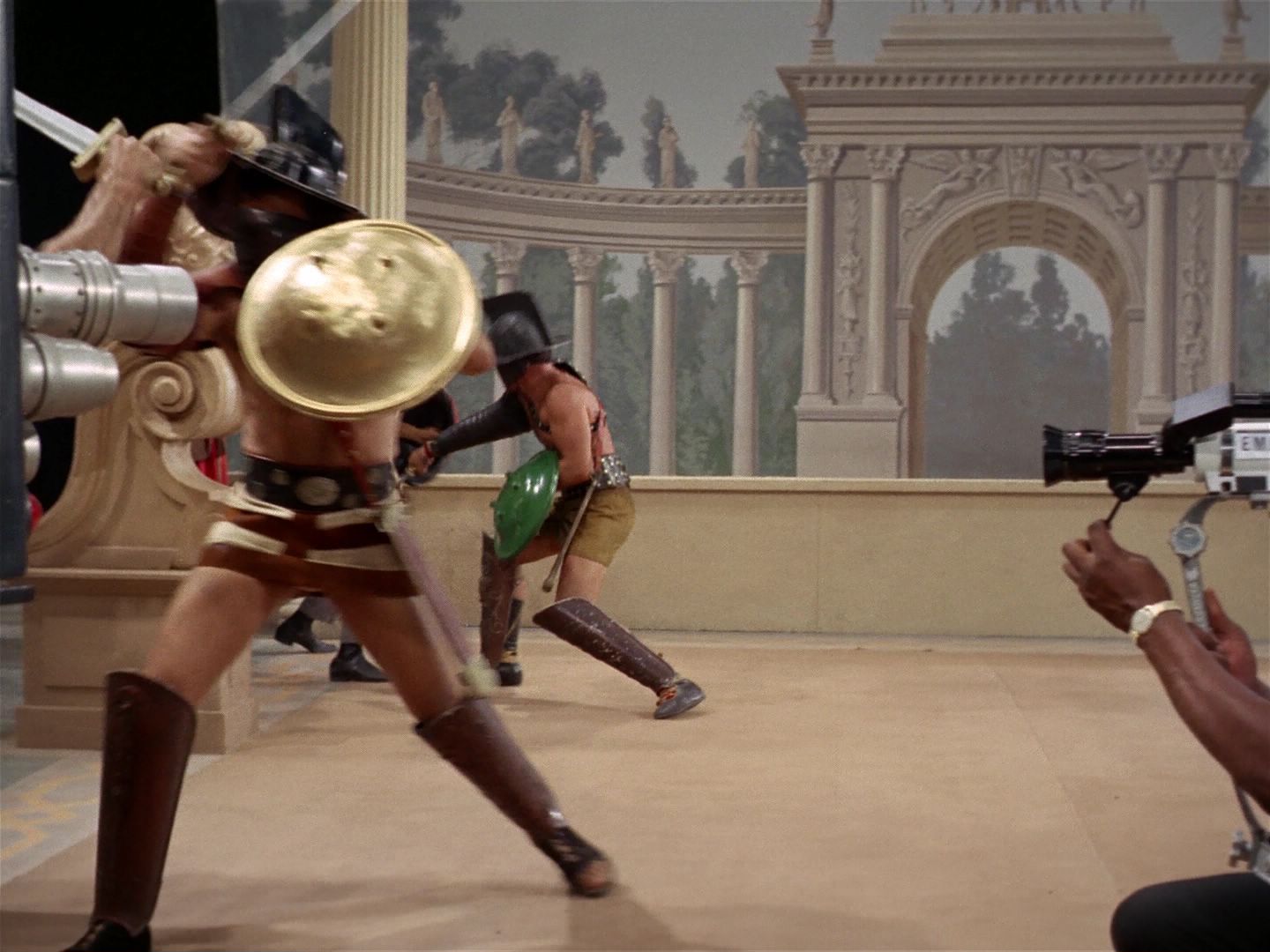 ariane179254_StarTrek_2x25_BreadAndCircuses_2197.jpg