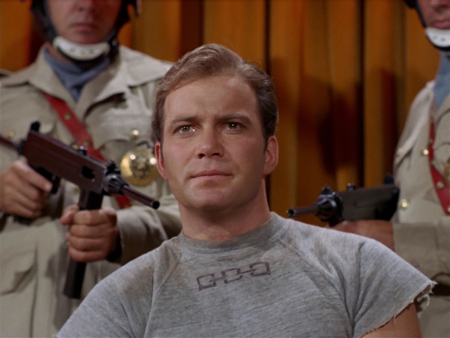 ariane179254_StarTrek_2x25_BreadAndCircuses_2198.jpg