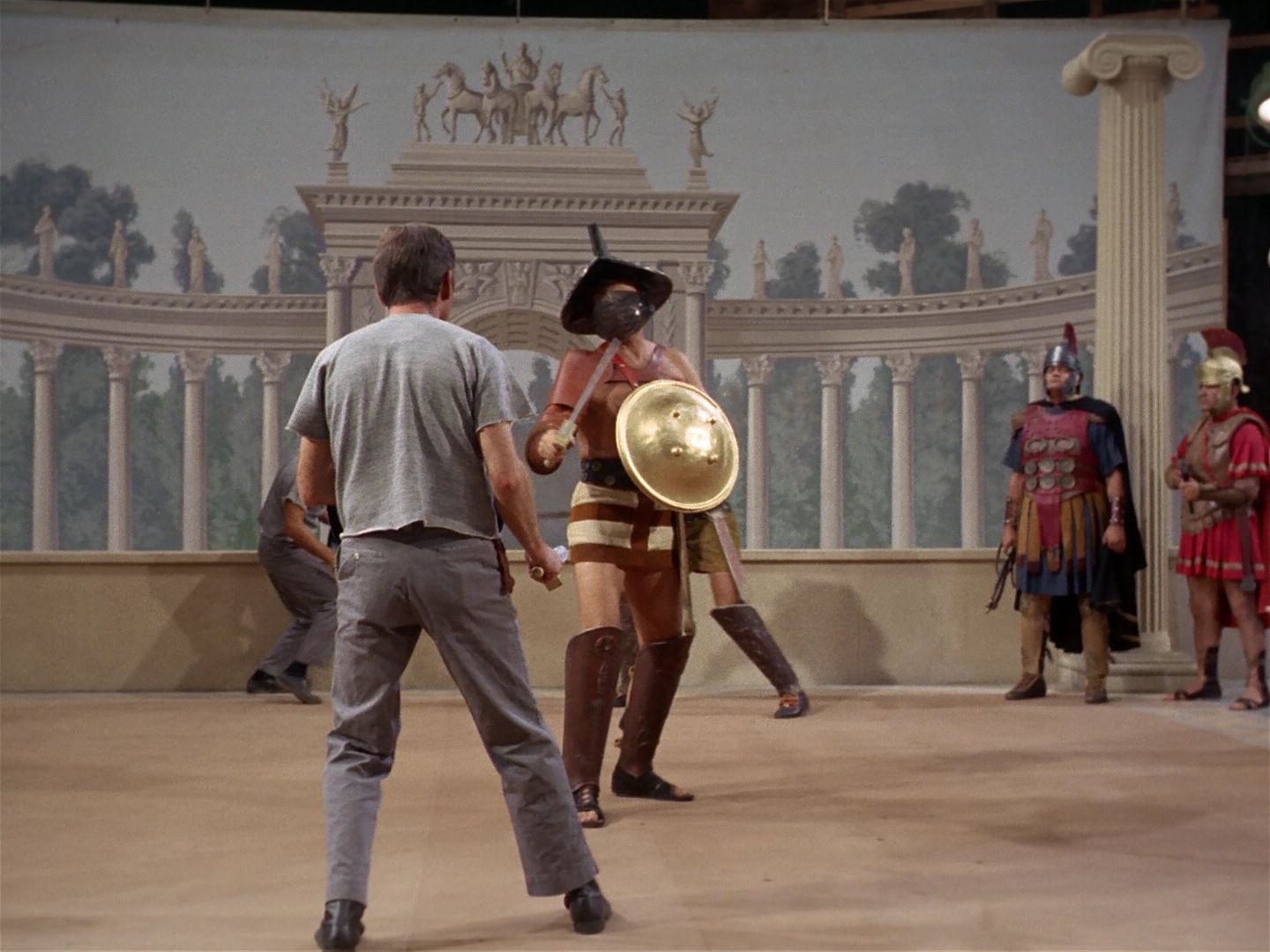 ariane179254_StarTrek_2x25_BreadAndCircuses_2206.jpg