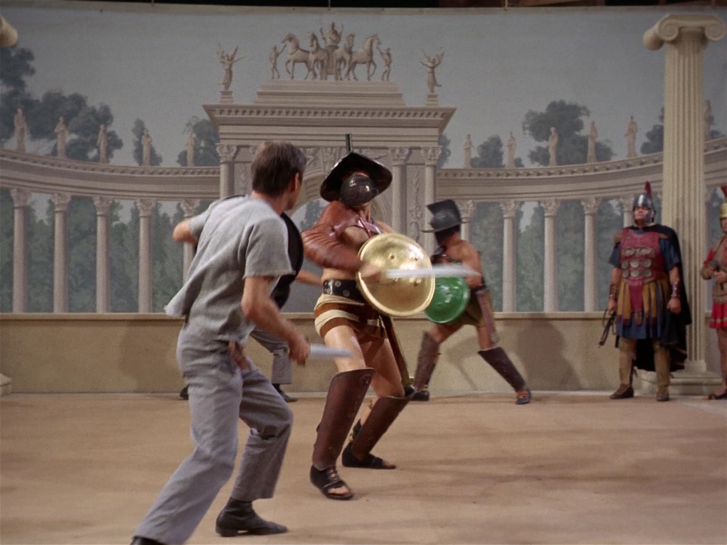 ariane179254_StarTrek_2x25_BreadAndCircuses_2207.jpg