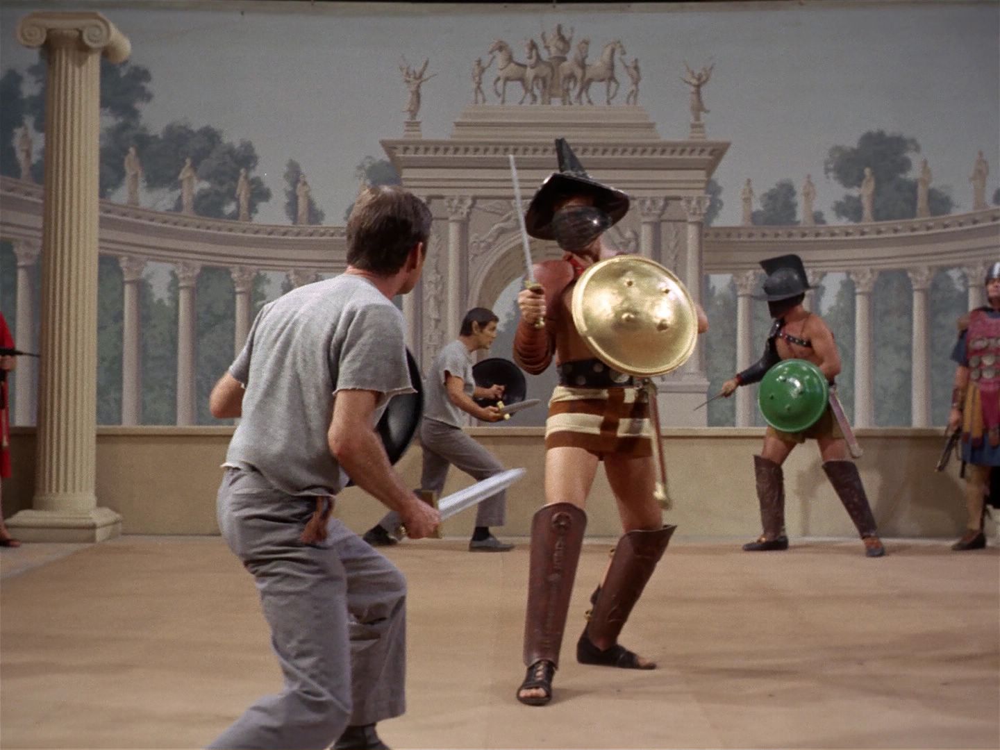 ariane179254_StarTrek_2x25_BreadAndCircuses_2208.jpg