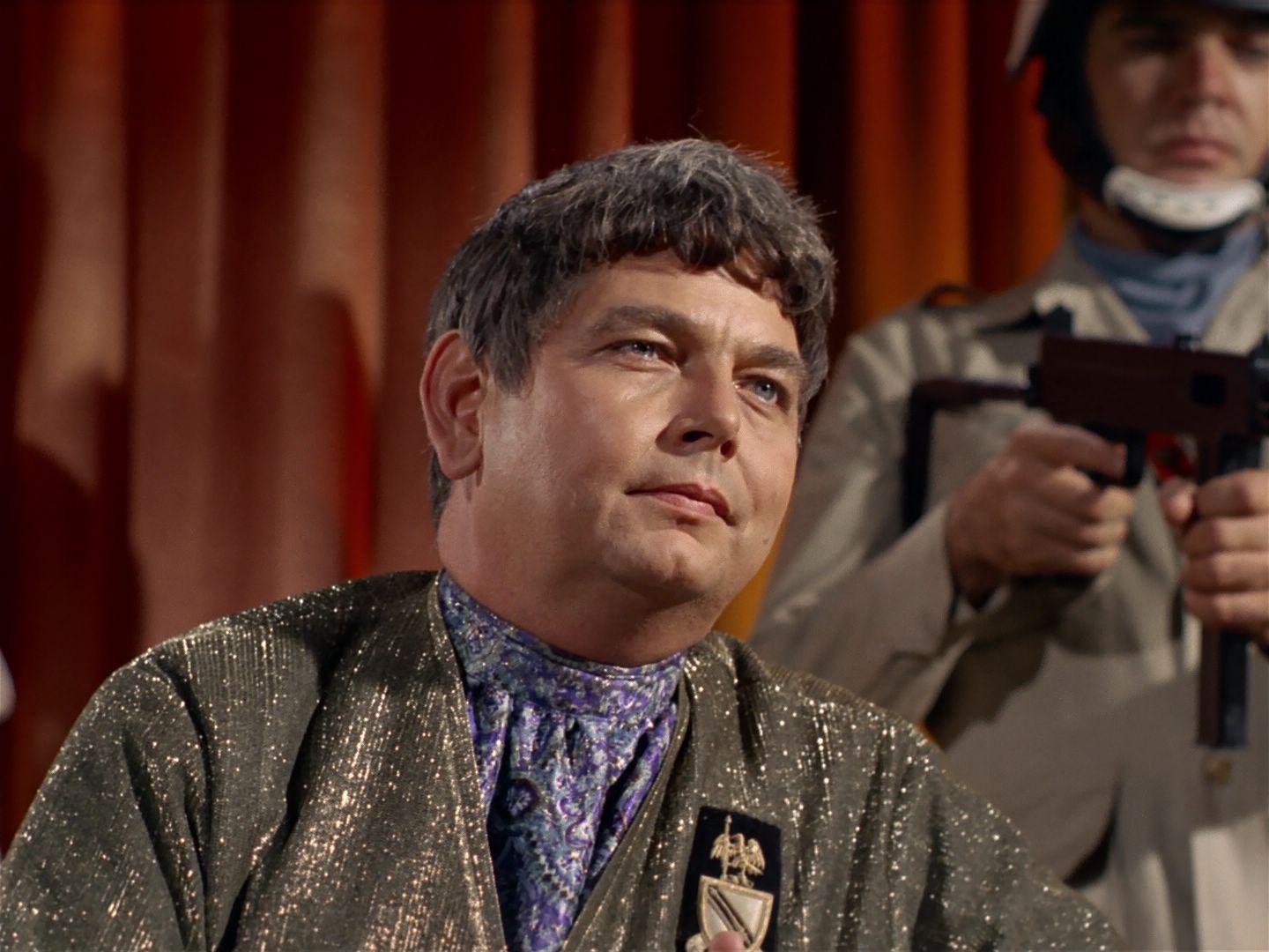 ariane179254_StarTrek_2x25_BreadAndCircuses_2215.jpg
