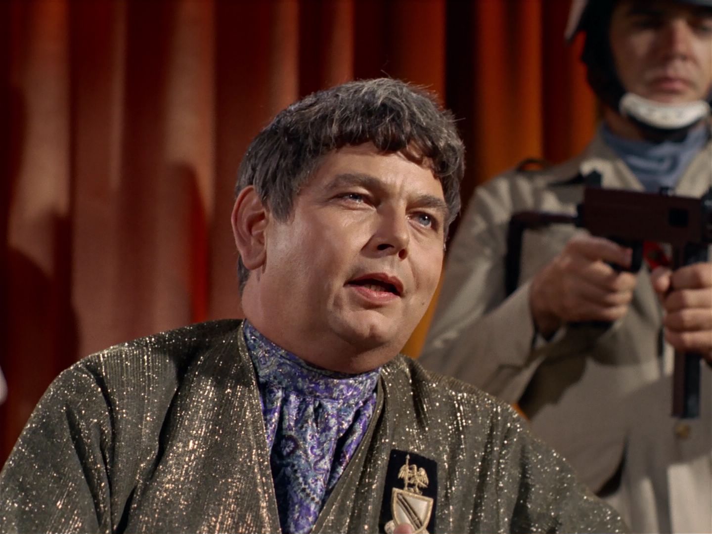 ariane179254_StarTrek_2x25_BreadAndCircuses_2216.jpg