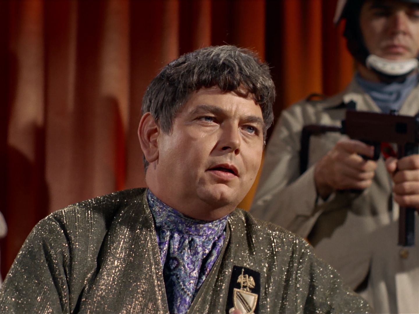 ariane179254_StarTrek_2x25_BreadAndCircuses_2221.jpg