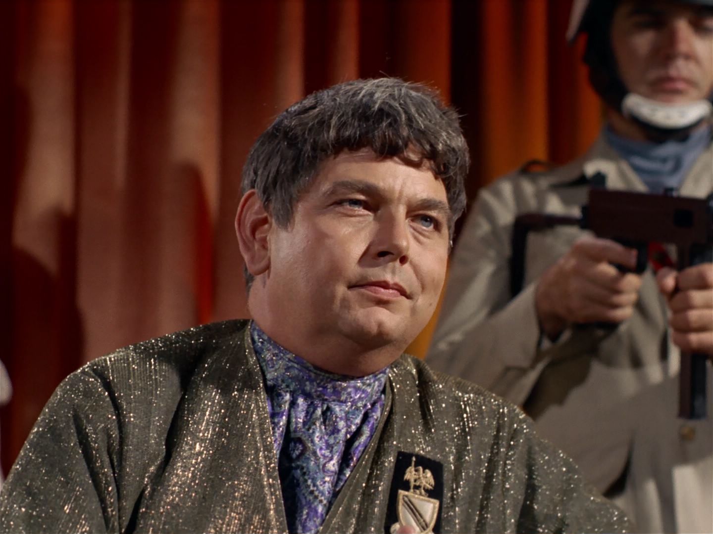 ariane179254_StarTrek_2x25_BreadAndCircuses_2223.jpg