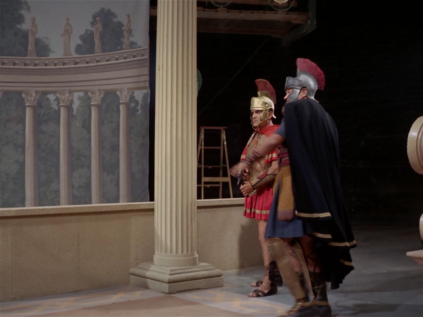 ariane179254_StarTrek_2x25_BreadAndCircuses_2227.jpg