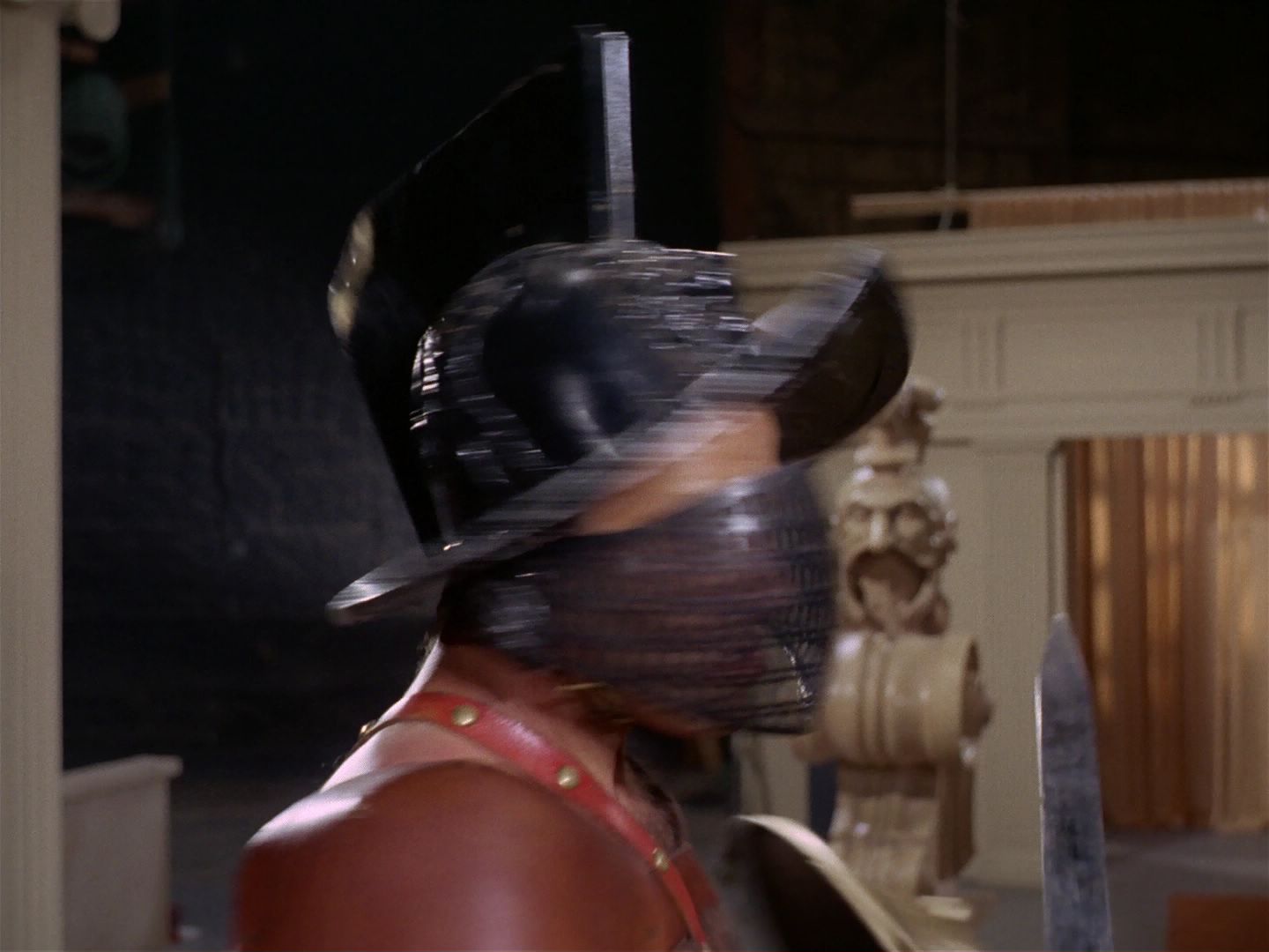 ariane179254_StarTrek_2x25_BreadAndCircuses_2231.jpg