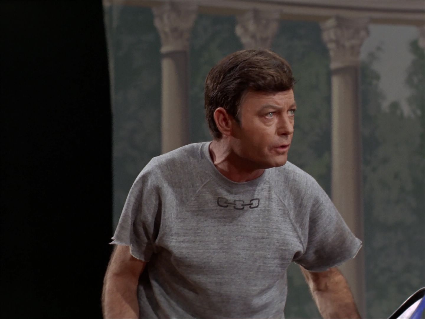ariane179254_StarTrek_2x25_BreadAndCircuses_2237.jpg