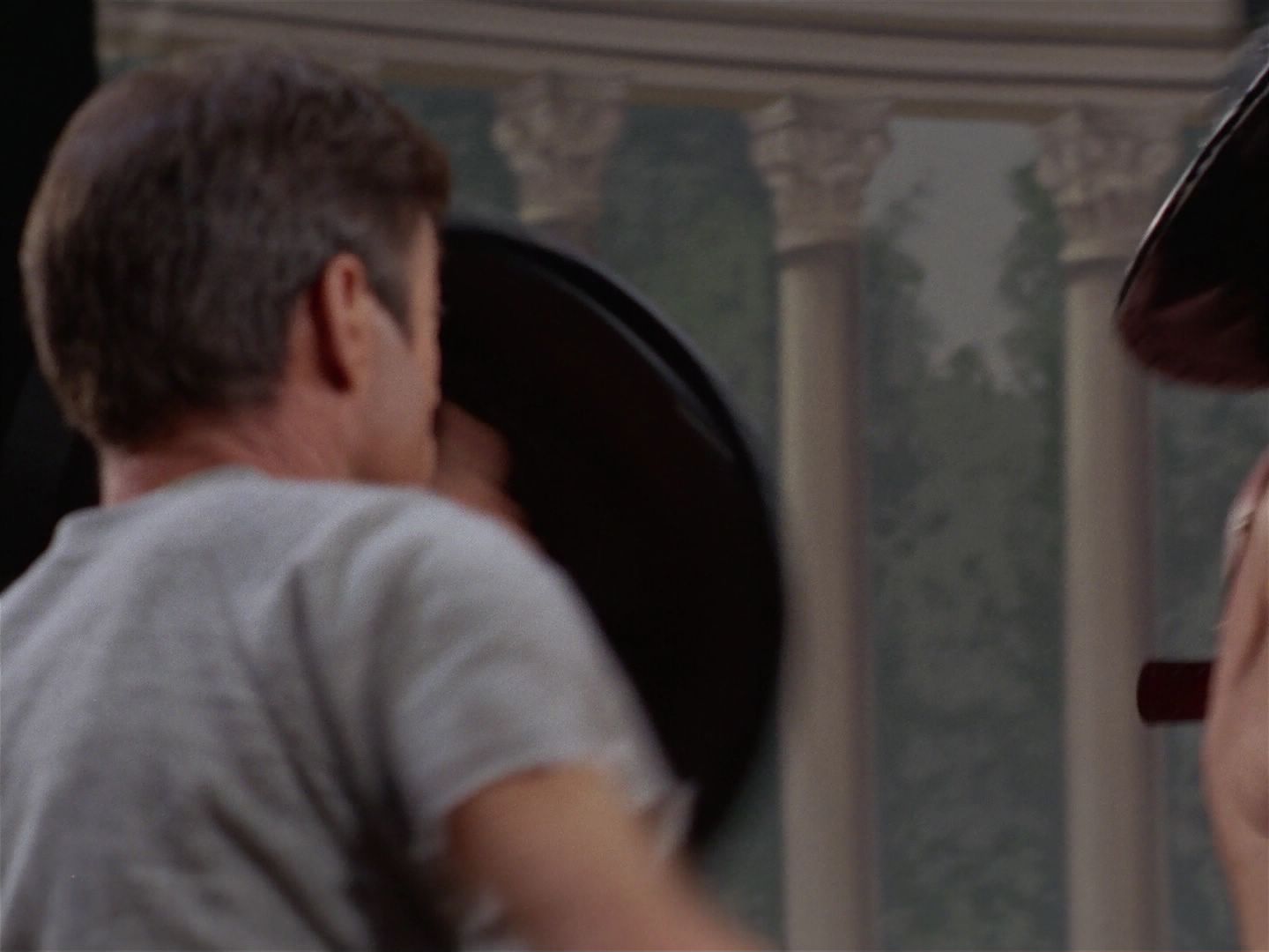 ariane179254_StarTrek_2x25_BreadAndCircuses_2242.jpg