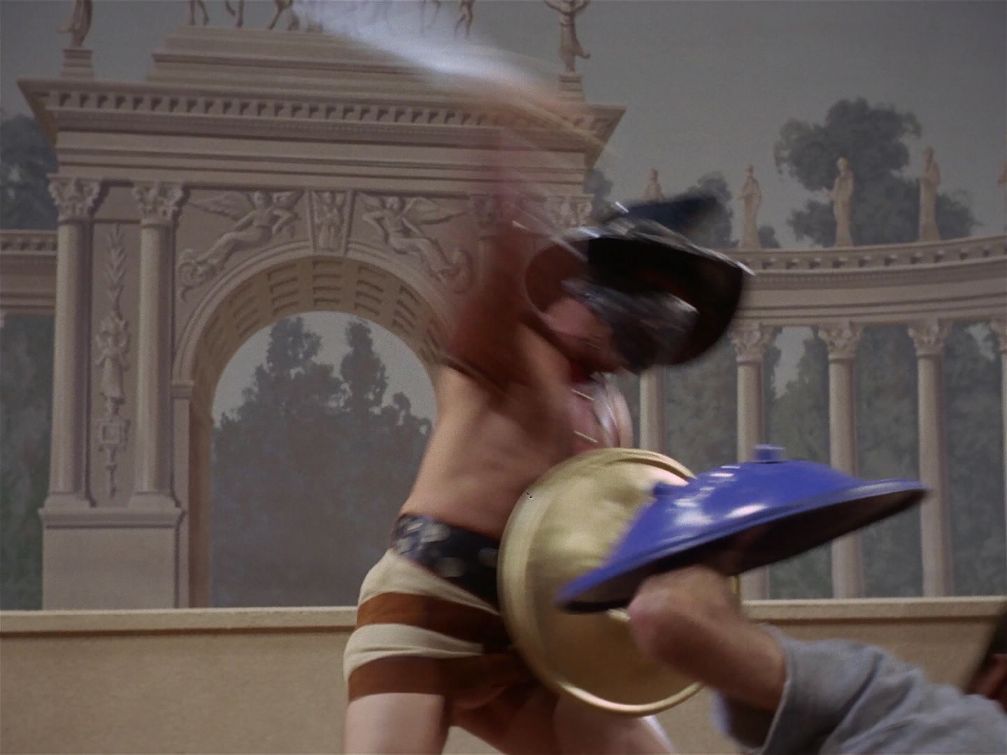 ariane179254_StarTrek_2x25_BreadAndCircuses_2249.jpg