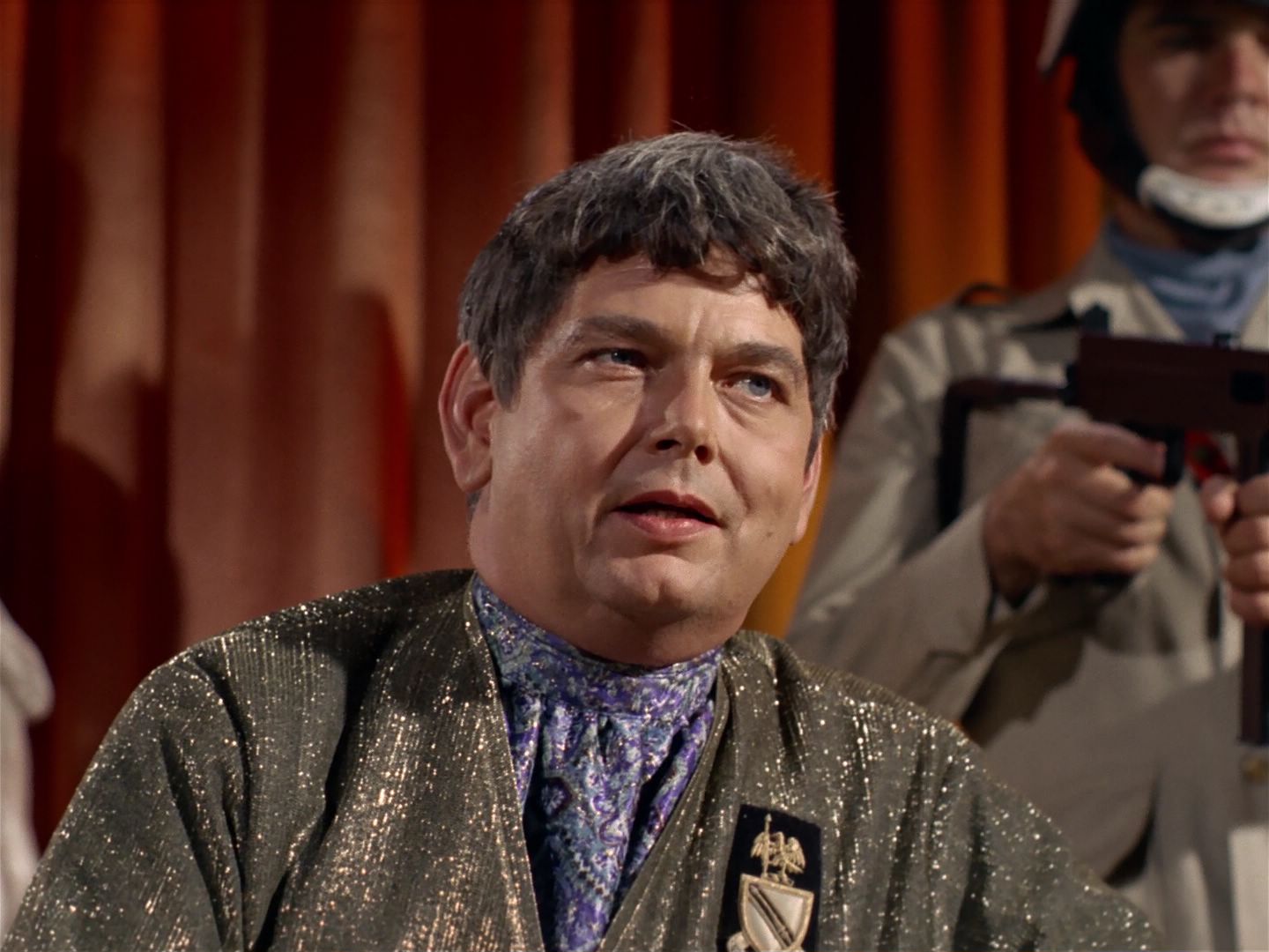 ariane179254_StarTrek_2x25_BreadAndCircuses_2250.jpg