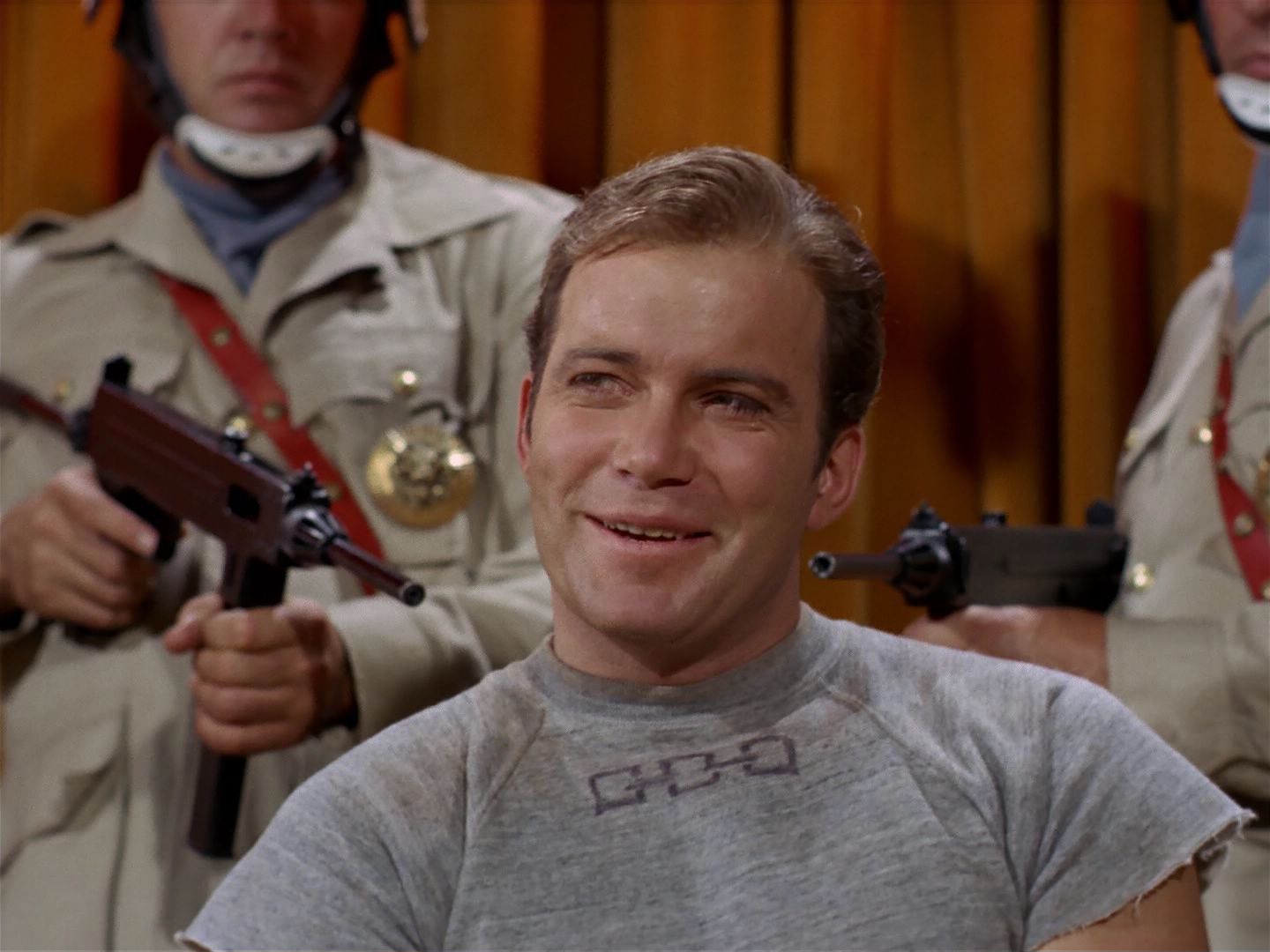 ariane179254_StarTrek_2x25_BreadAndCircuses_2259.jpg