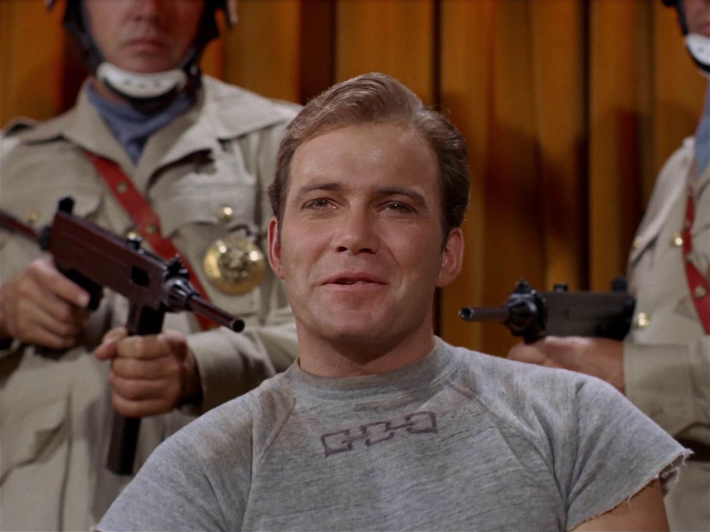ariane179254_StarTrek_2x25_BreadAndCircuses_2260.jpg