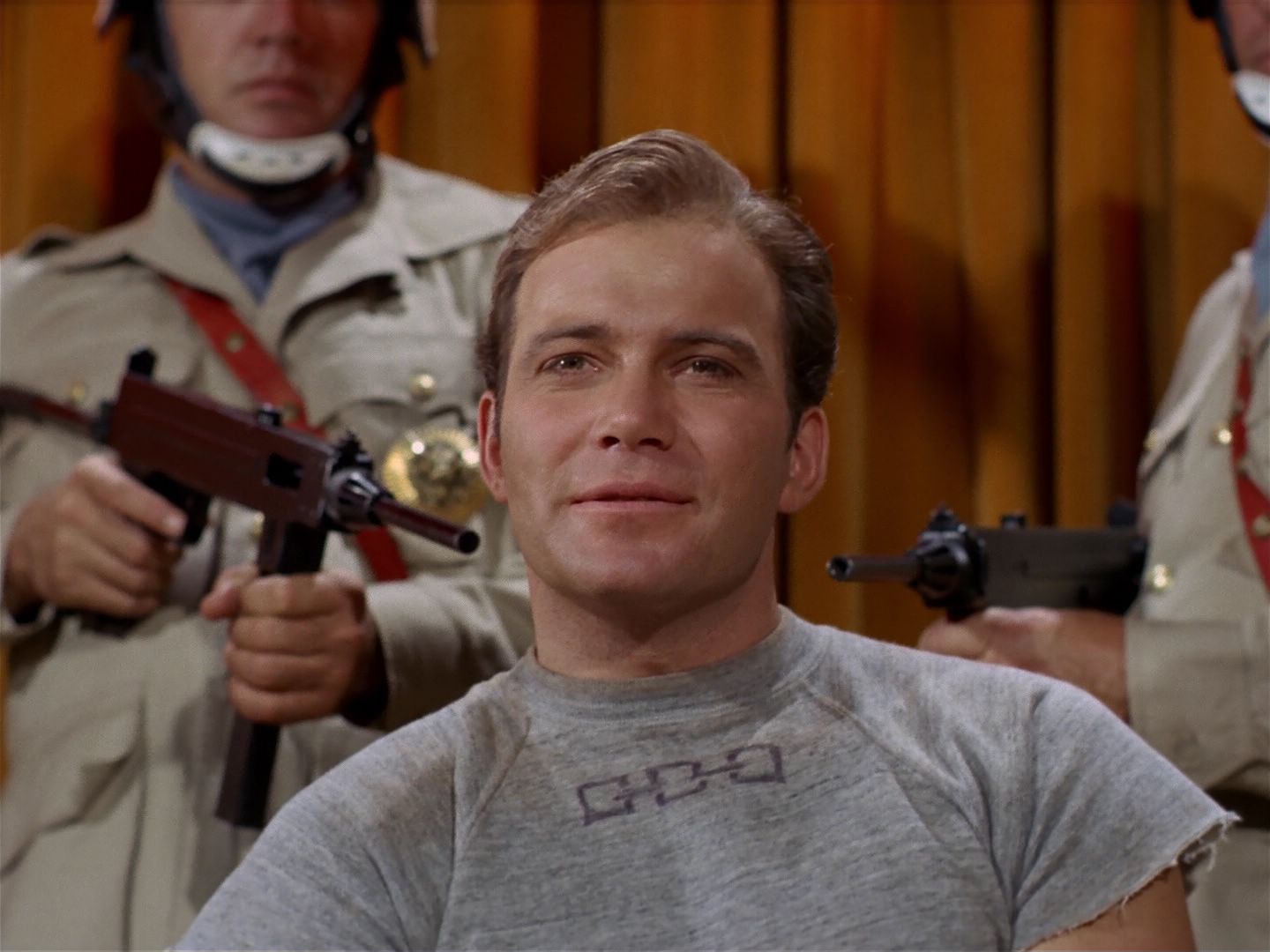 ariane179254_StarTrek_2x25_BreadAndCircuses_2262.jpg