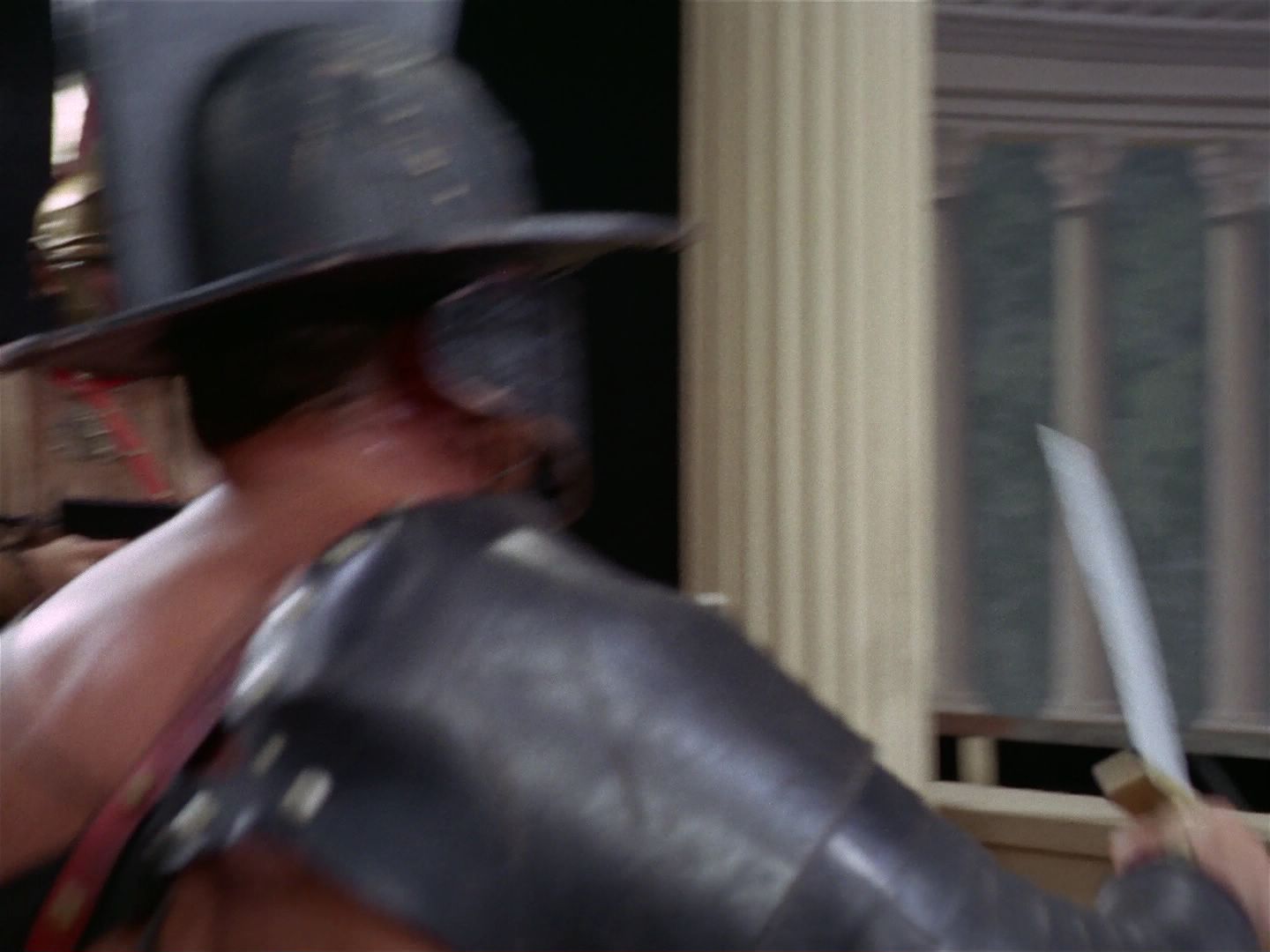 ariane179254_StarTrek_2x25_BreadAndCircuses_2273.jpg