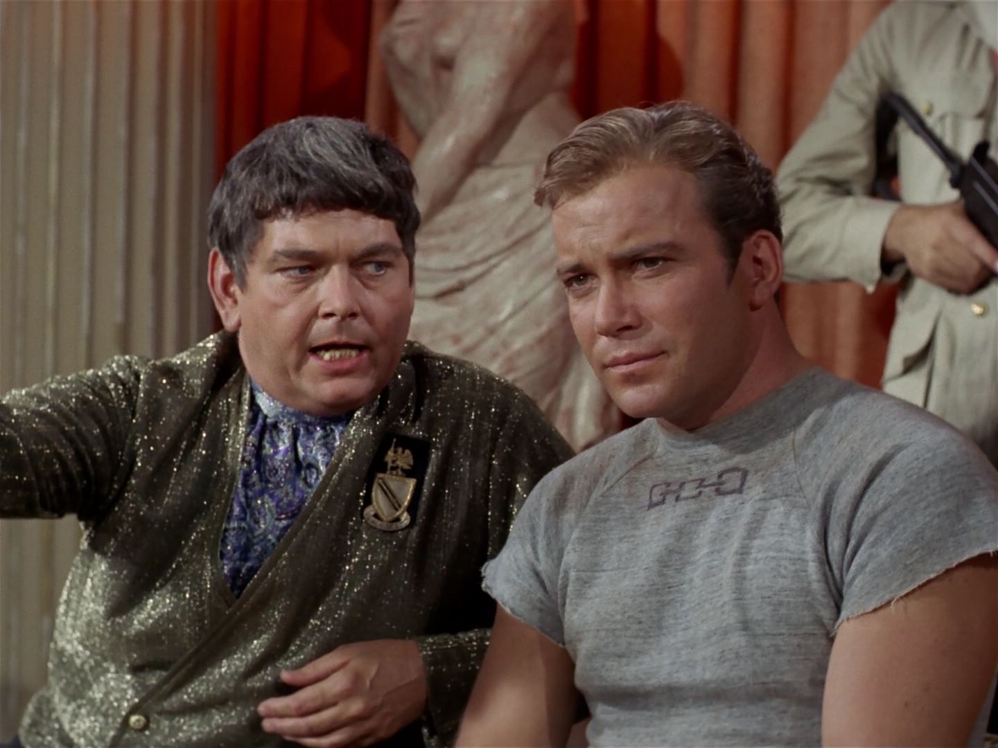 ariane179254_StarTrek_2x25_BreadAndCircuses_2280.jpg