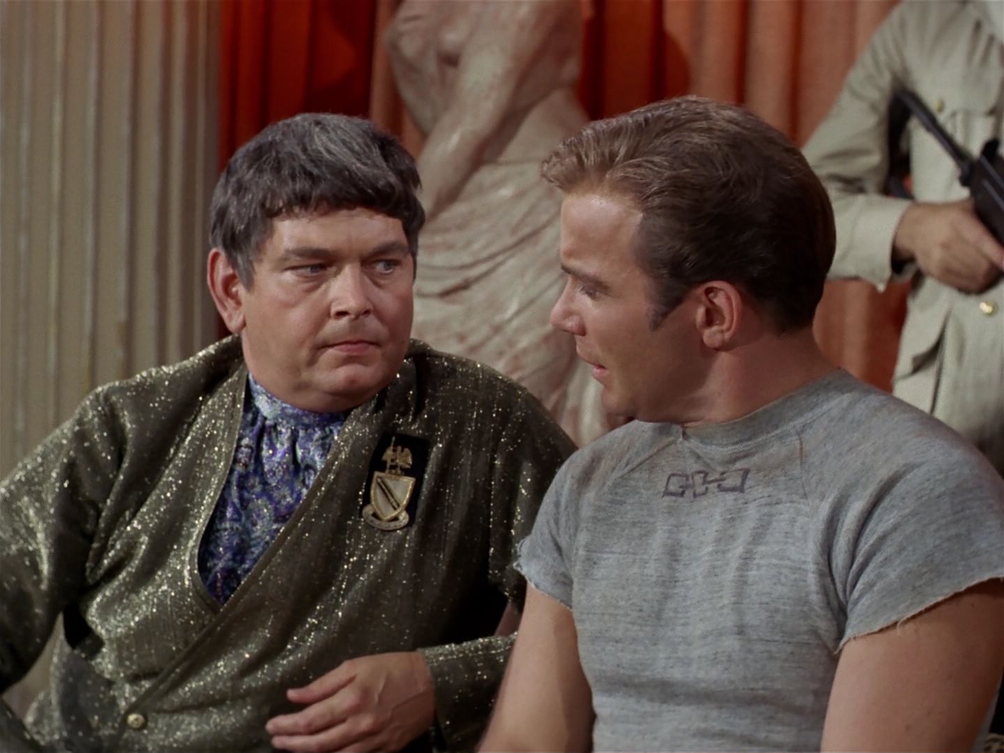 ariane179254_StarTrek_2x25_BreadAndCircuses_2282.jpg