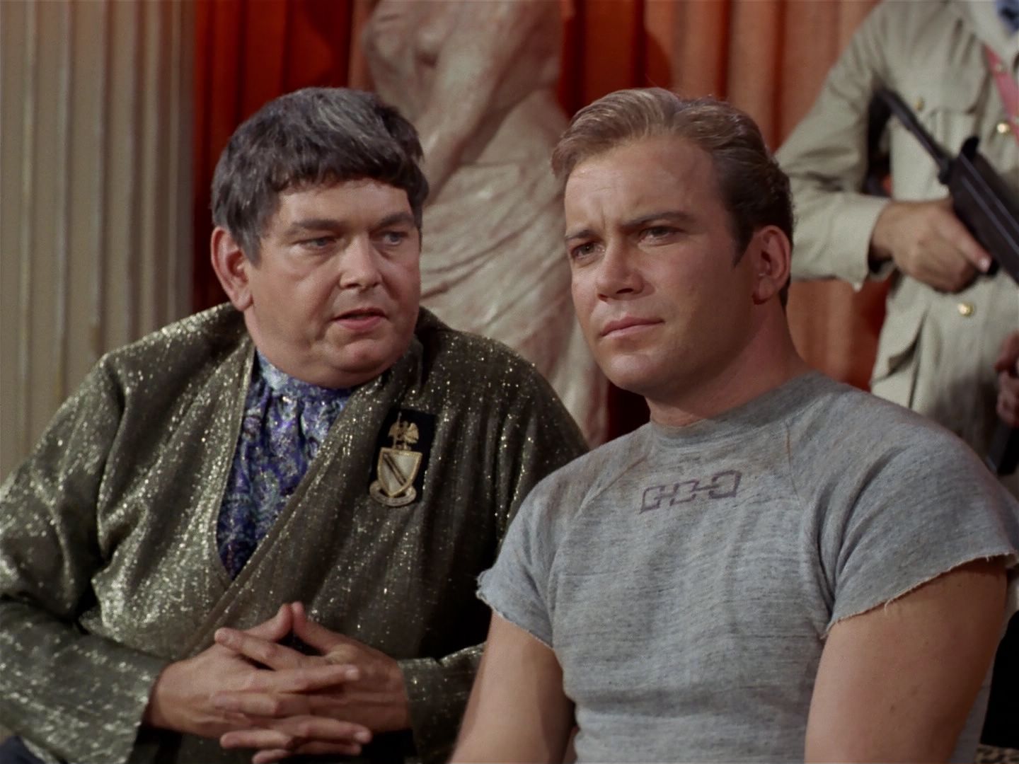 ariane179254_StarTrek_2x25_BreadAndCircuses_2305.jpg
