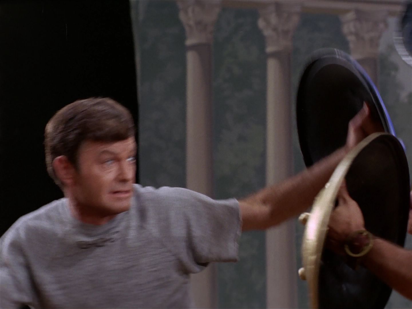 ariane179254_StarTrek_2x25_BreadAndCircuses_2313.jpg