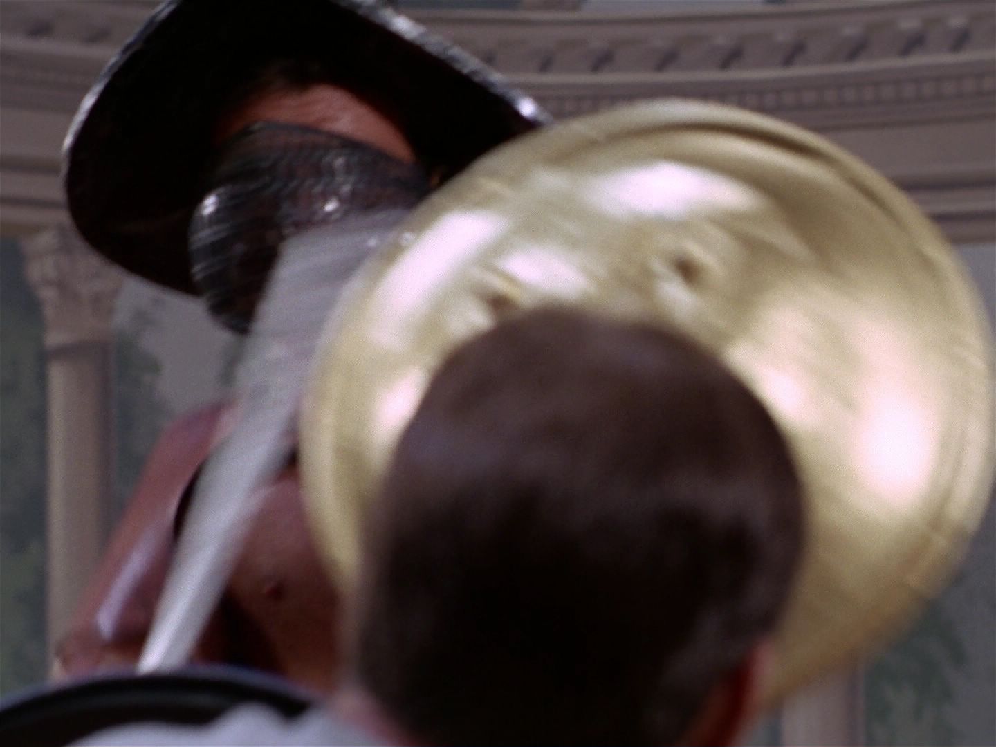 ariane179254_StarTrek_2x25_BreadAndCircuses_2317.jpg