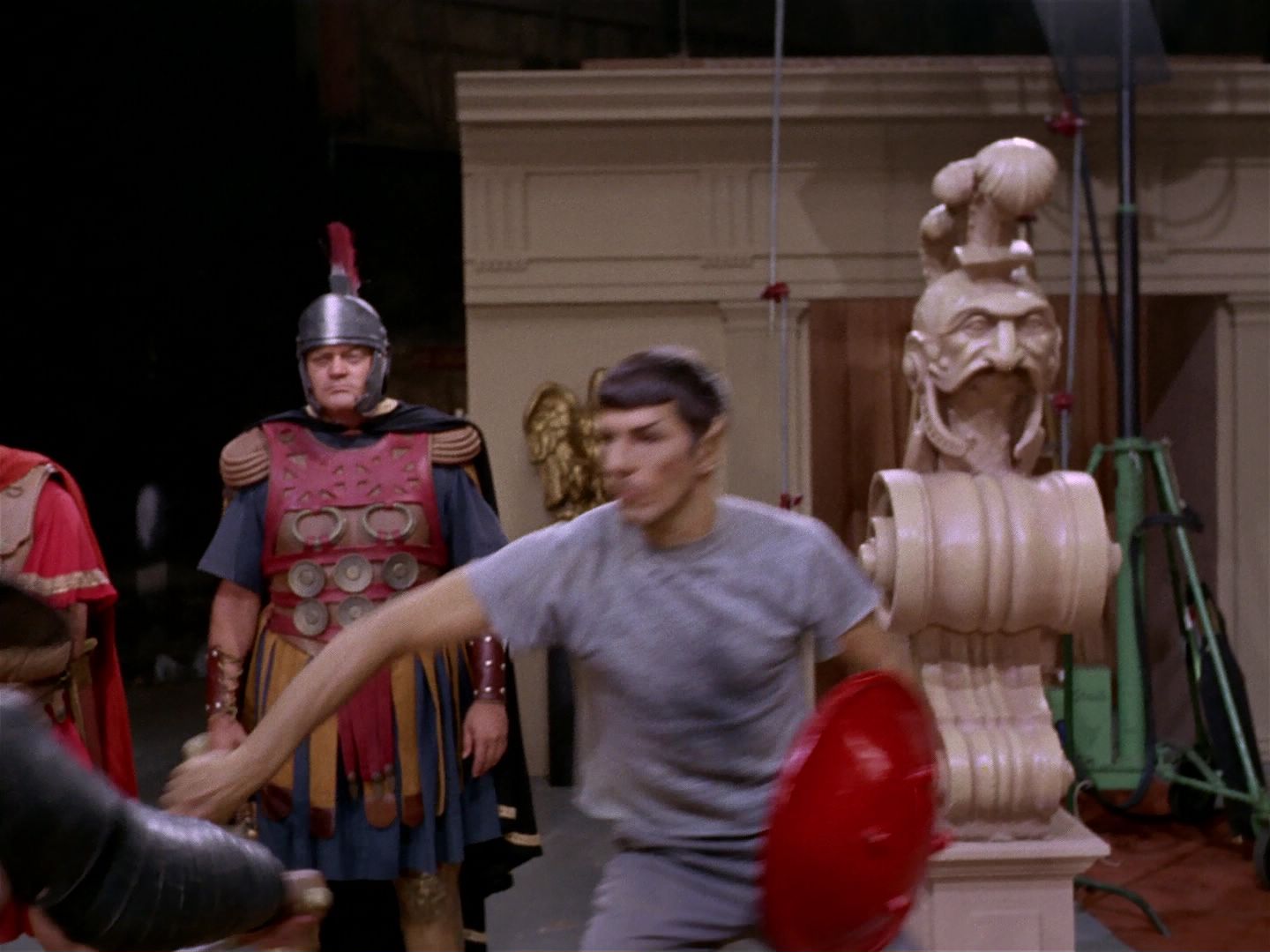 ariane179254_StarTrek_2x25_BreadAndCircuses_2322.jpg