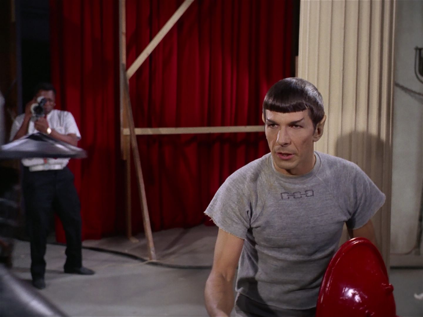 ariane179254_StarTrek_2x25_BreadAndCircuses_2330.jpg
