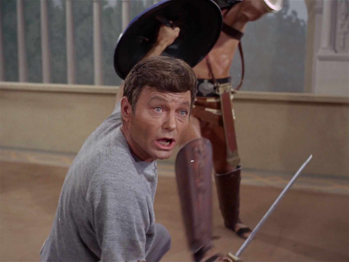 ariane179254_StarTrek_2x25_BreadAndCircuses_2331.jpg