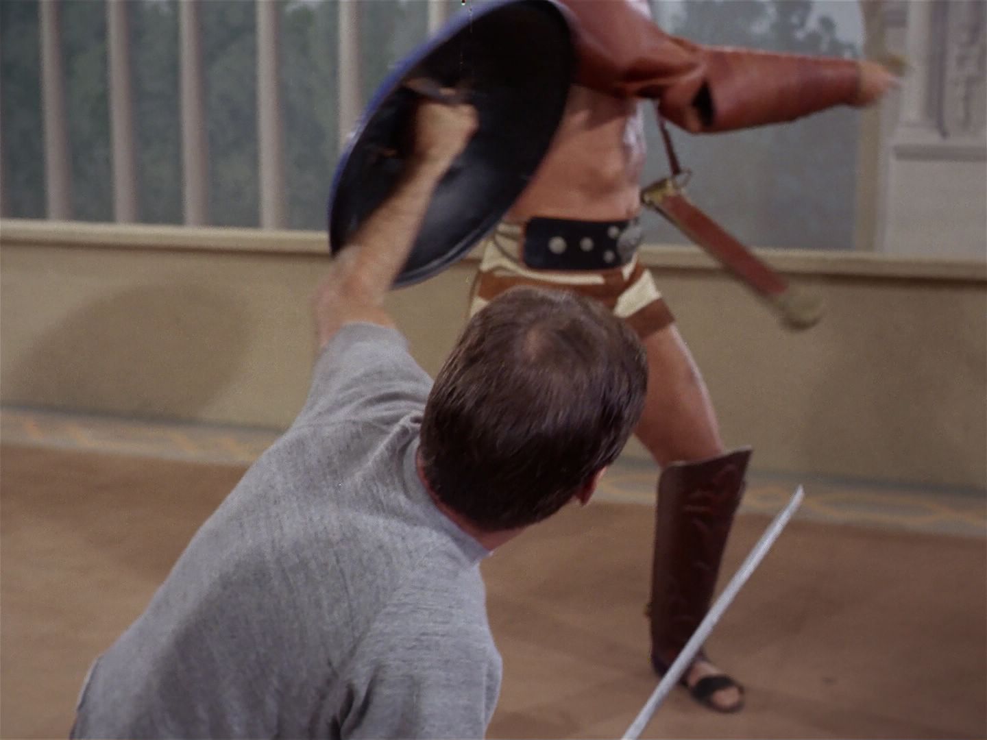 ariane179254_StarTrek_2x25_BreadAndCircuses_2333.jpg