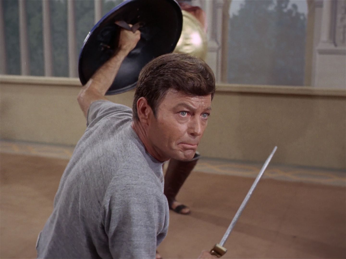 ariane179254_StarTrek_2x25_BreadAndCircuses_2337.jpg