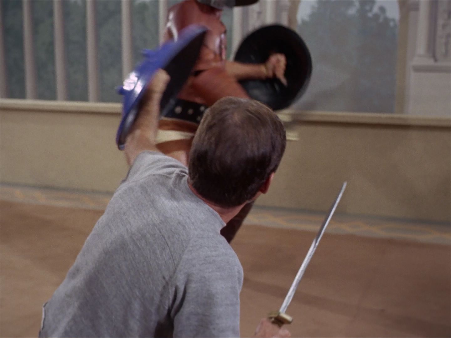 ariane179254_StarTrek_2x25_BreadAndCircuses_2338.jpg
