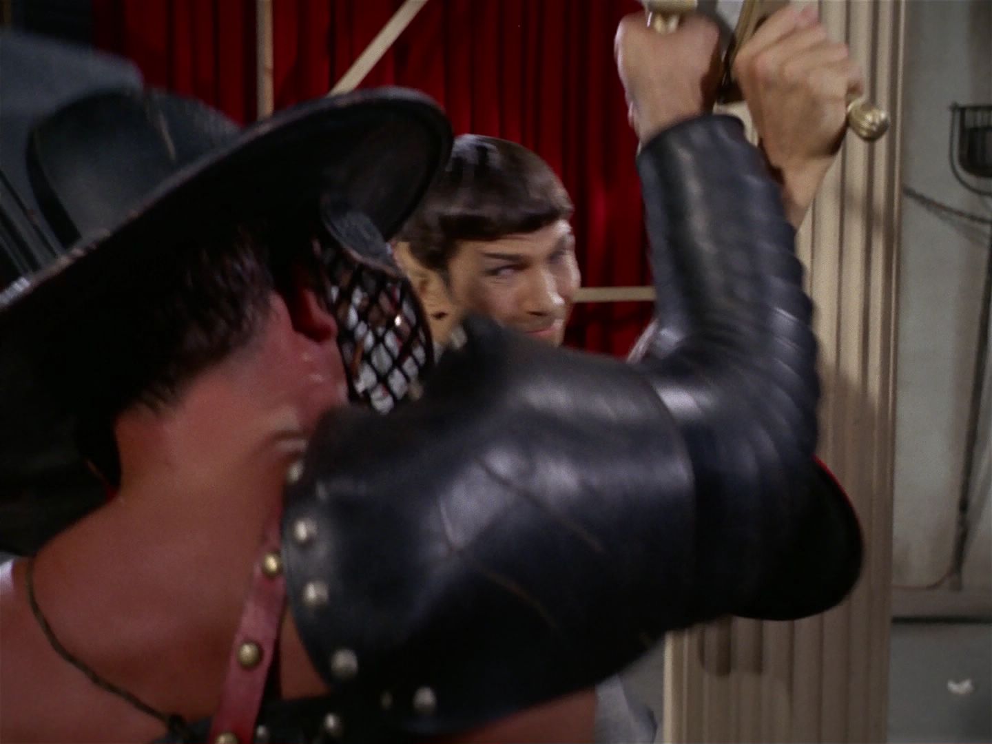 ariane179254_StarTrek_2x25_BreadAndCircuses_2340.jpg