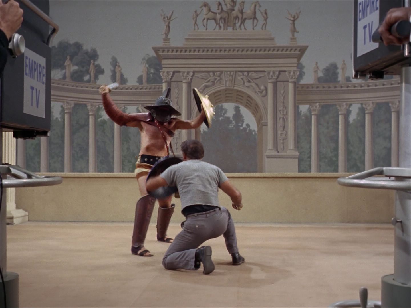 ariane179254_StarTrek_2x25_BreadAndCircuses_2341.jpg
