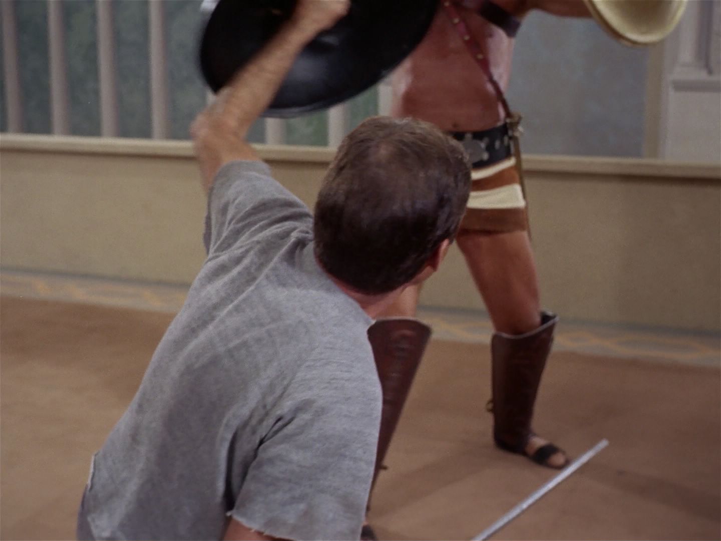 ariane179254_StarTrek_2x25_BreadAndCircuses_2345.jpg