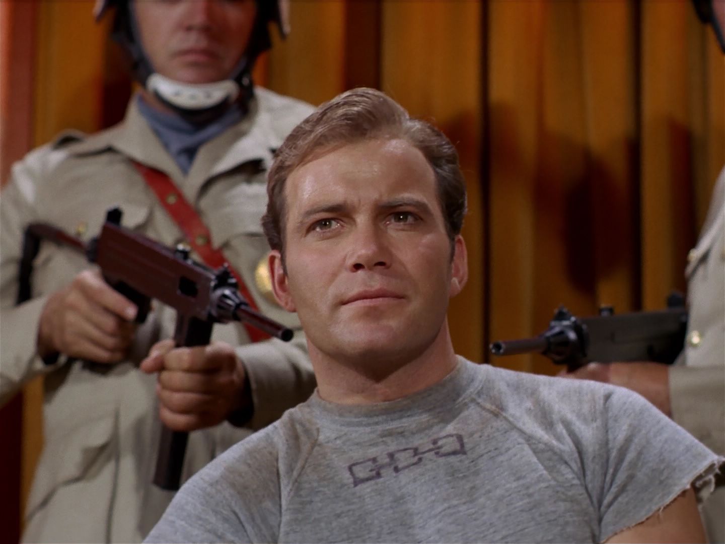 ariane179254_StarTrek_2x25_BreadAndCircuses_2347.jpg