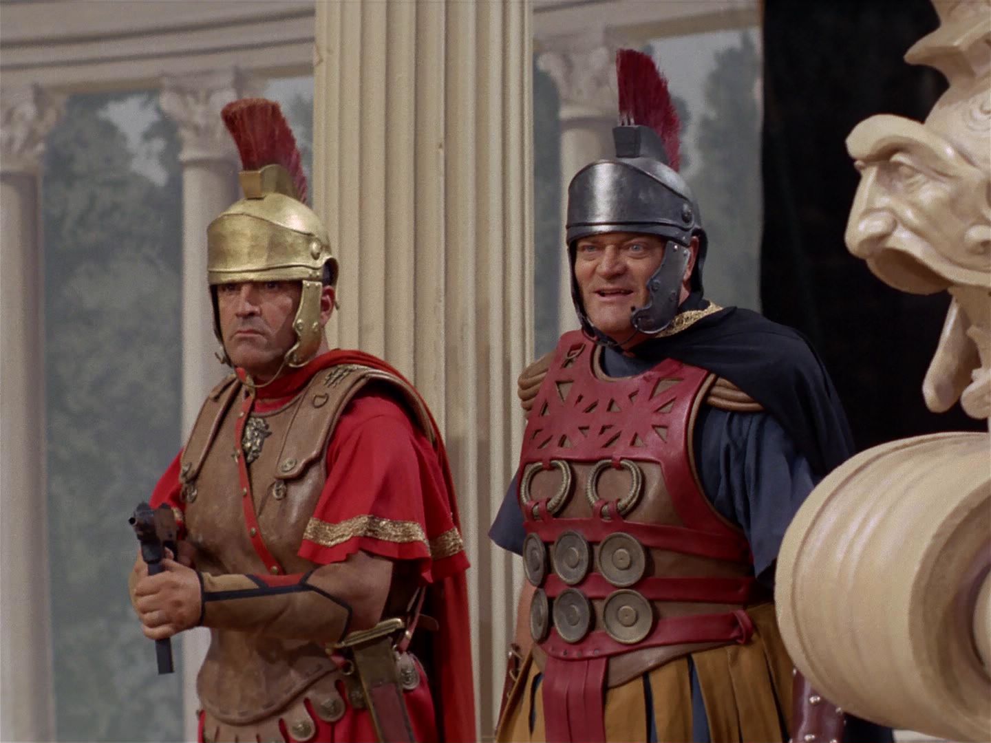 ariane179254_StarTrek_2x25_BreadAndCircuses_2348.jpg