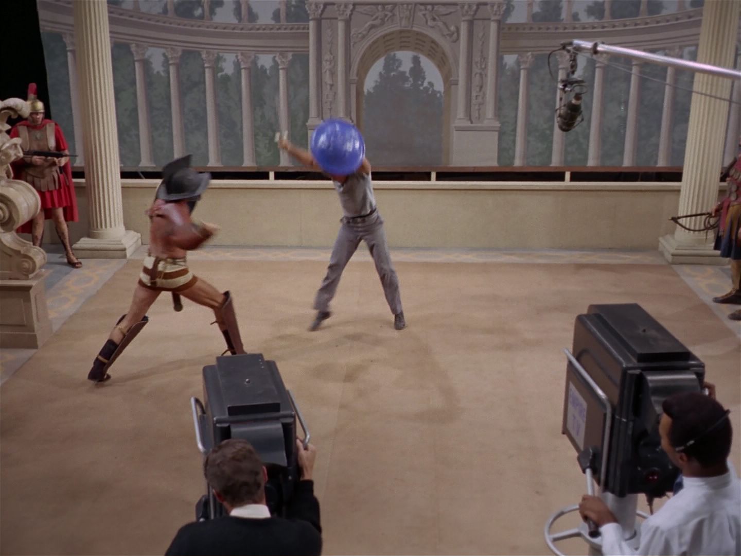 ariane179254_StarTrek_2x25_BreadAndCircuses_2352.jpg