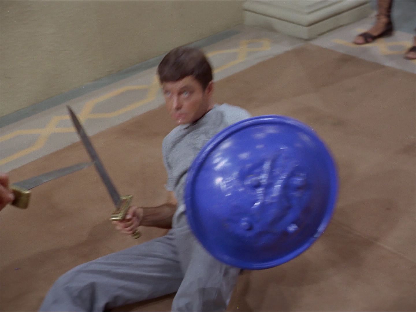 ariane179254_StarTrek_2x25_BreadAndCircuses_2355.jpg