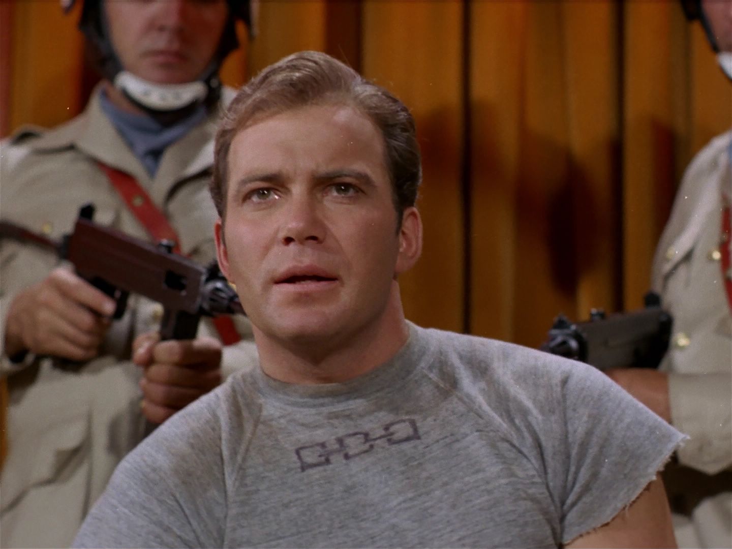 ariane179254_StarTrek_2x25_BreadAndCircuses_2356.jpg