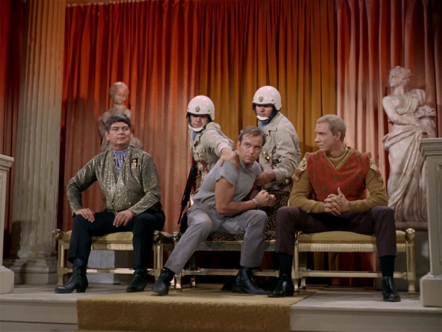ariane179254_StarTrek_2x25_BreadAndCircuses_2357.jpg