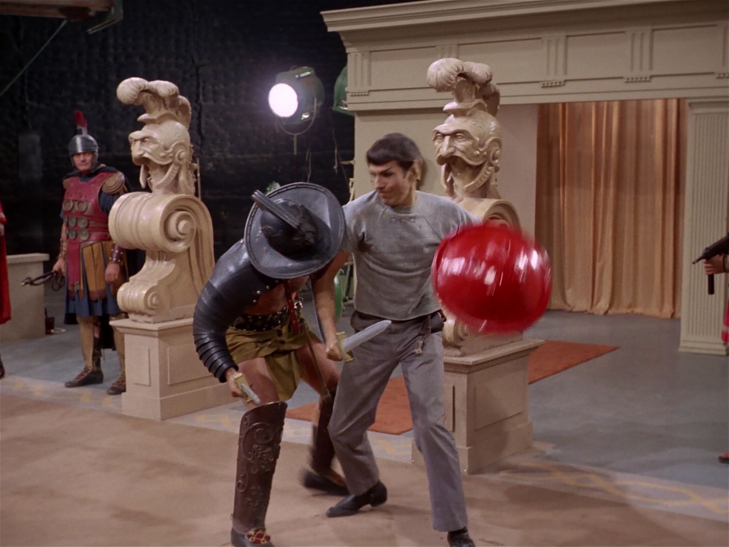 ariane179254_StarTrek_2x25_BreadAndCircuses_2359.jpg