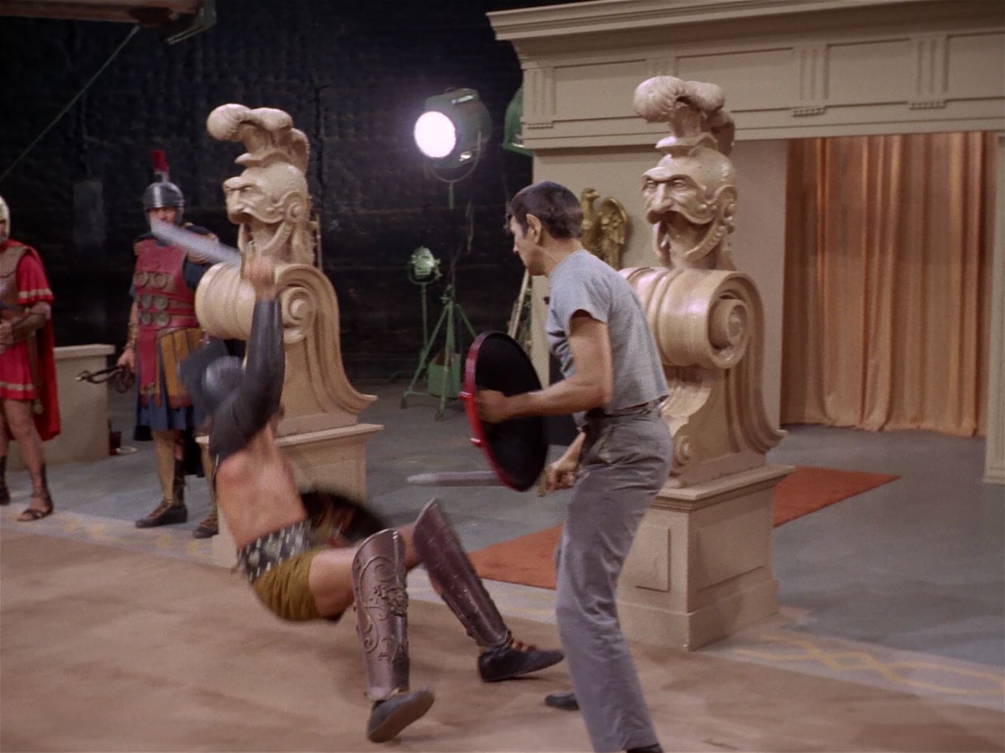 ariane179254_StarTrek_2x25_BreadAndCircuses_2360.jpg