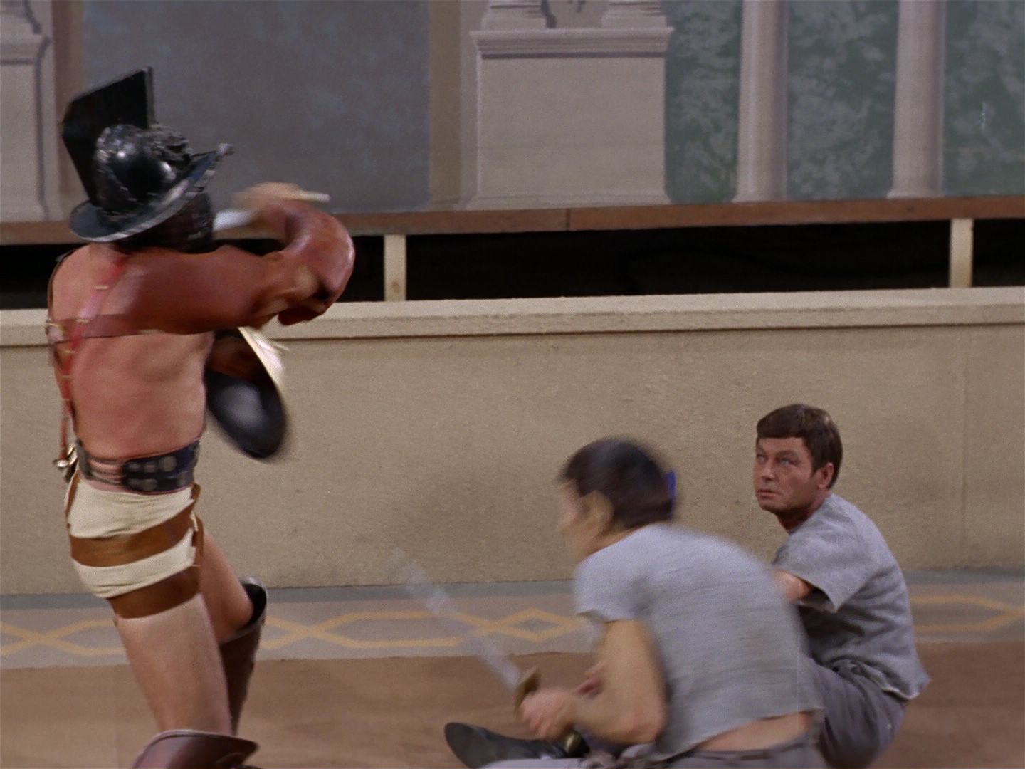 ariane179254_StarTrek_2x25_BreadAndCircuses_2363.jpg