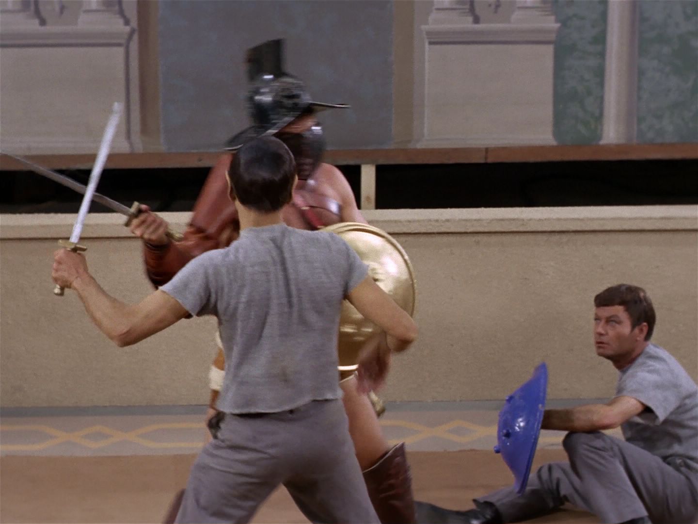 ariane179254_StarTrek_2x25_BreadAndCircuses_2364.jpg