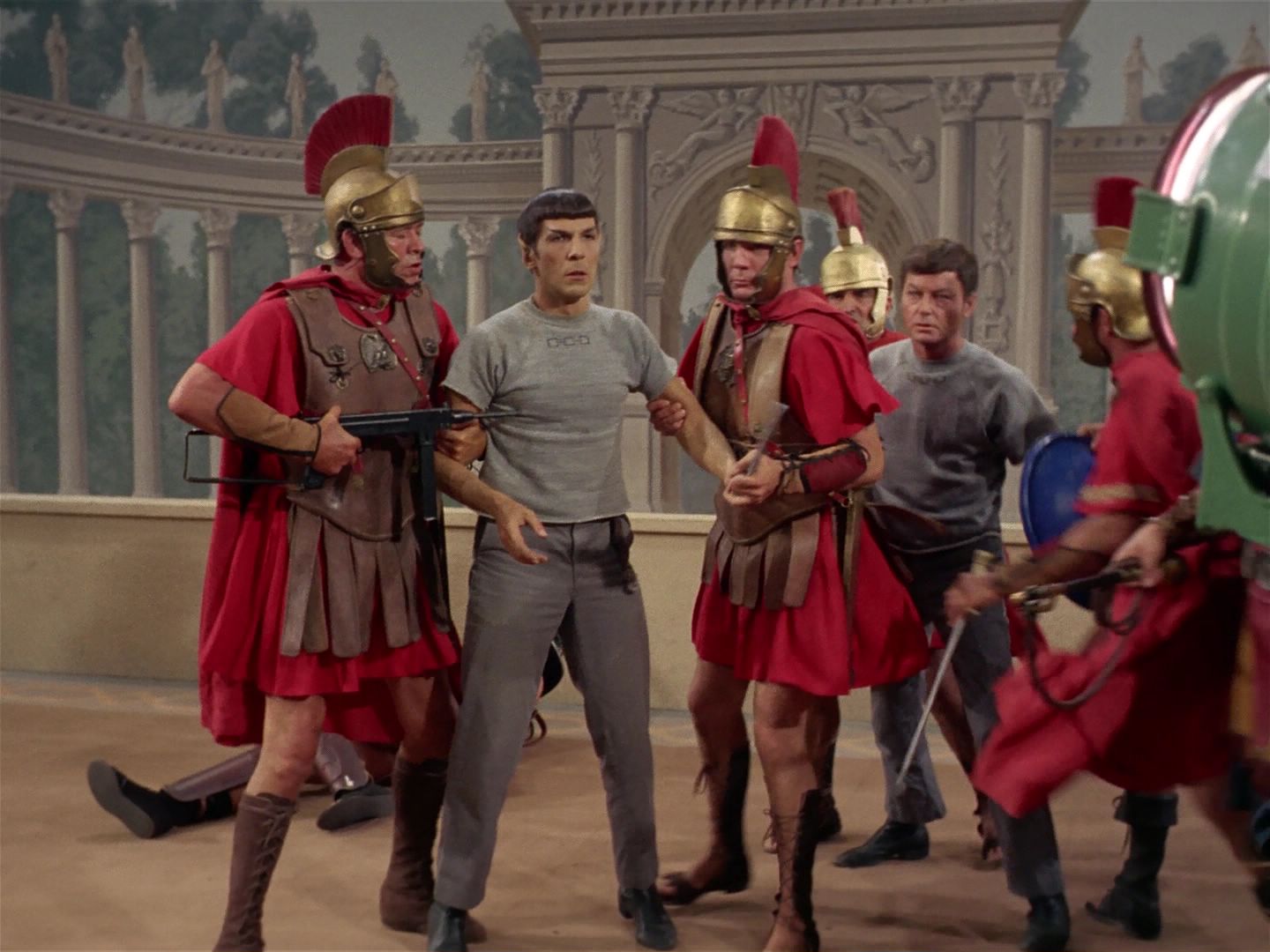 ariane179254_StarTrek_2x25_BreadAndCircuses_2370.jpg