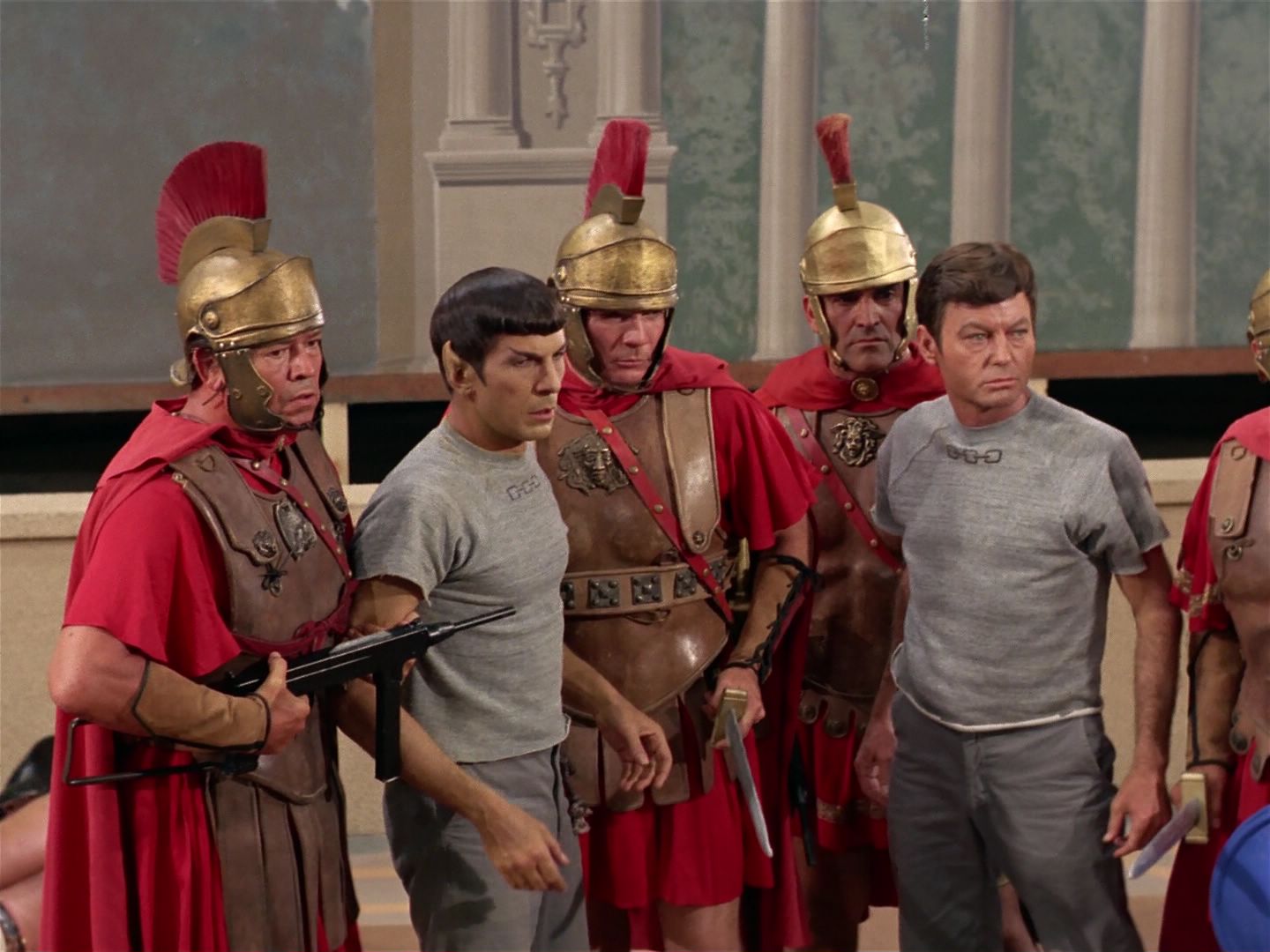 ariane179254_StarTrek_2x25_BreadAndCircuses_2377.jpg