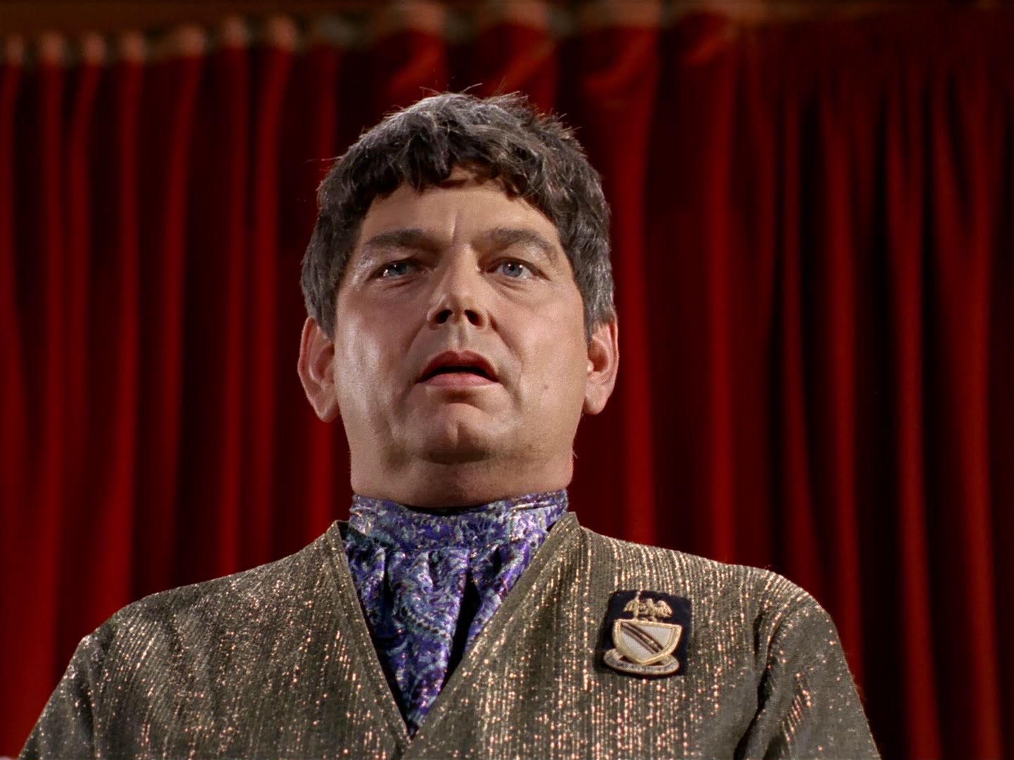 ariane179254_StarTrek_2x25_BreadAndCircuses_2379.jpg