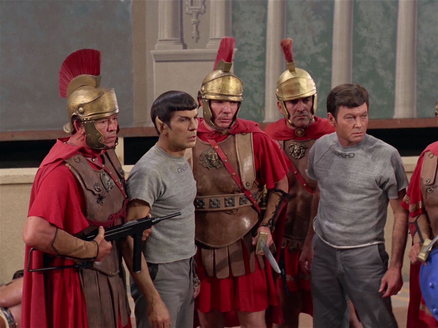 ariane179254_StarTrek_2x25_BreadAndCircuses_2386.jpg