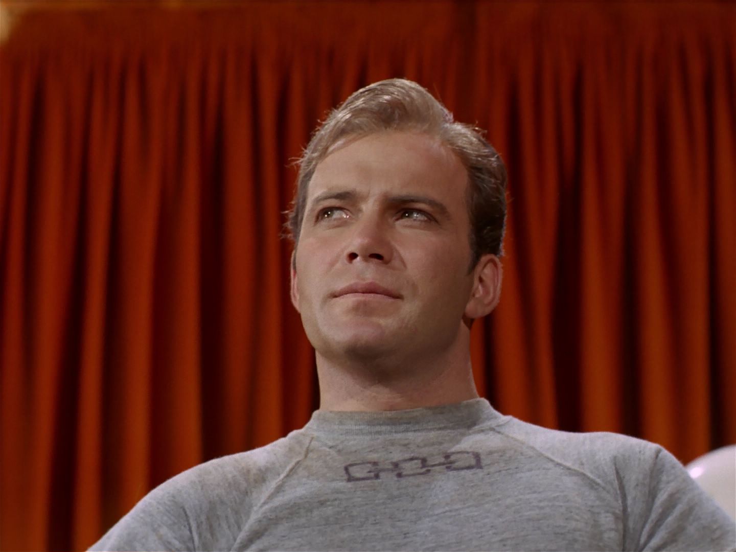 ariane179254_StarTrek_2x25_BreadAndCircuses_2395.jpg